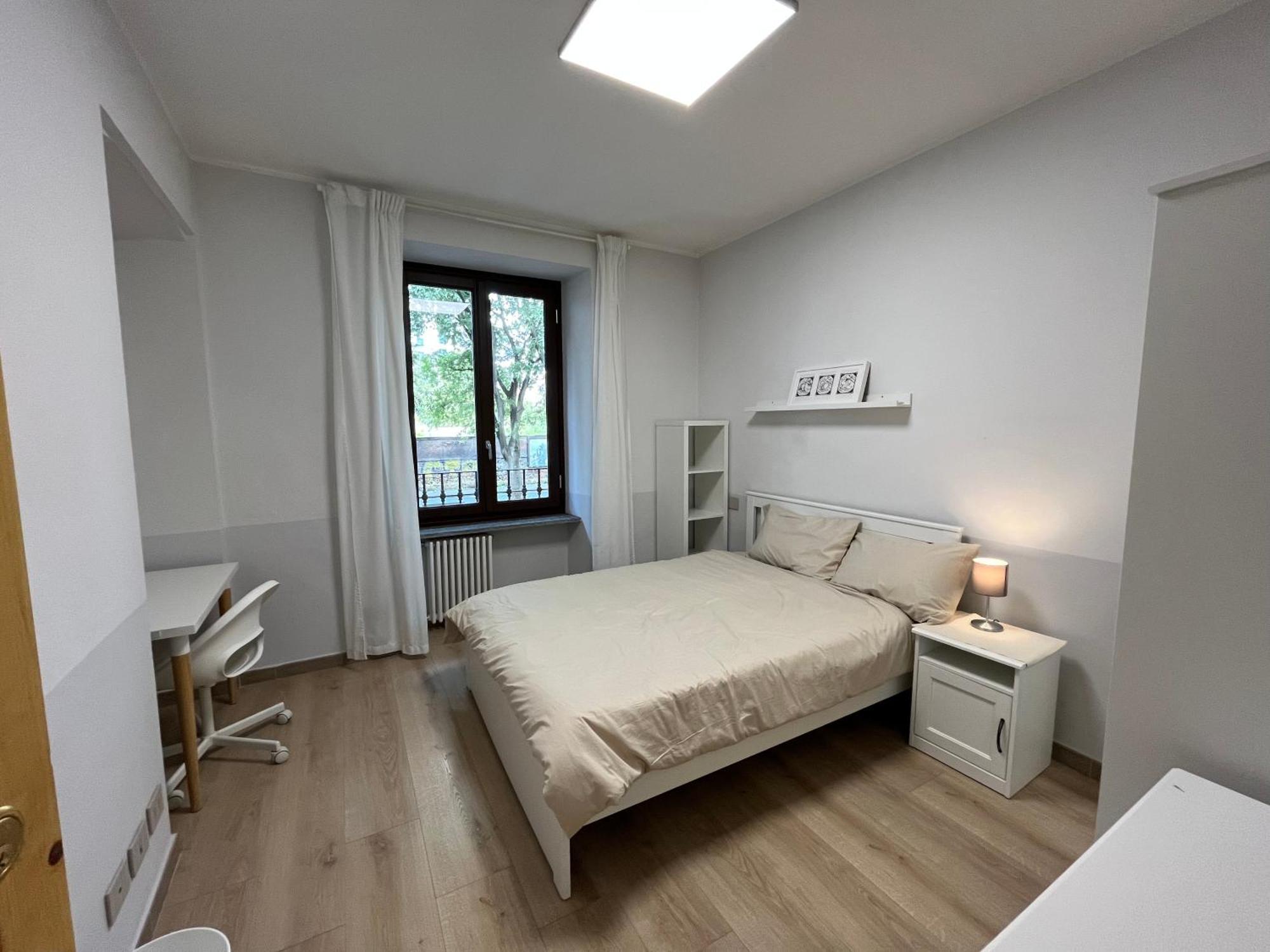 Grattacielo Rooms Τορίνο Εξωτερικό φωτογραφία