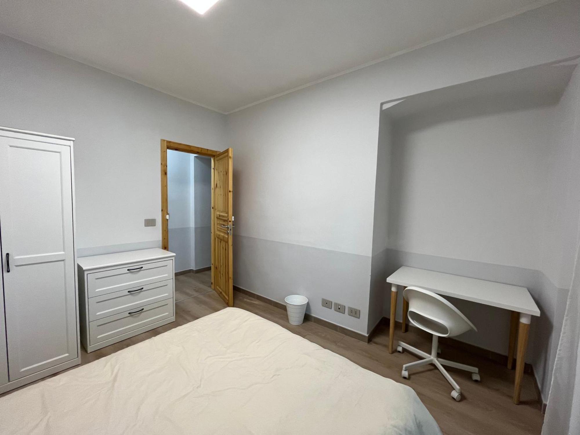 Grattacielo Rooms Τορίνο Εξωτερικό φωτογραφία