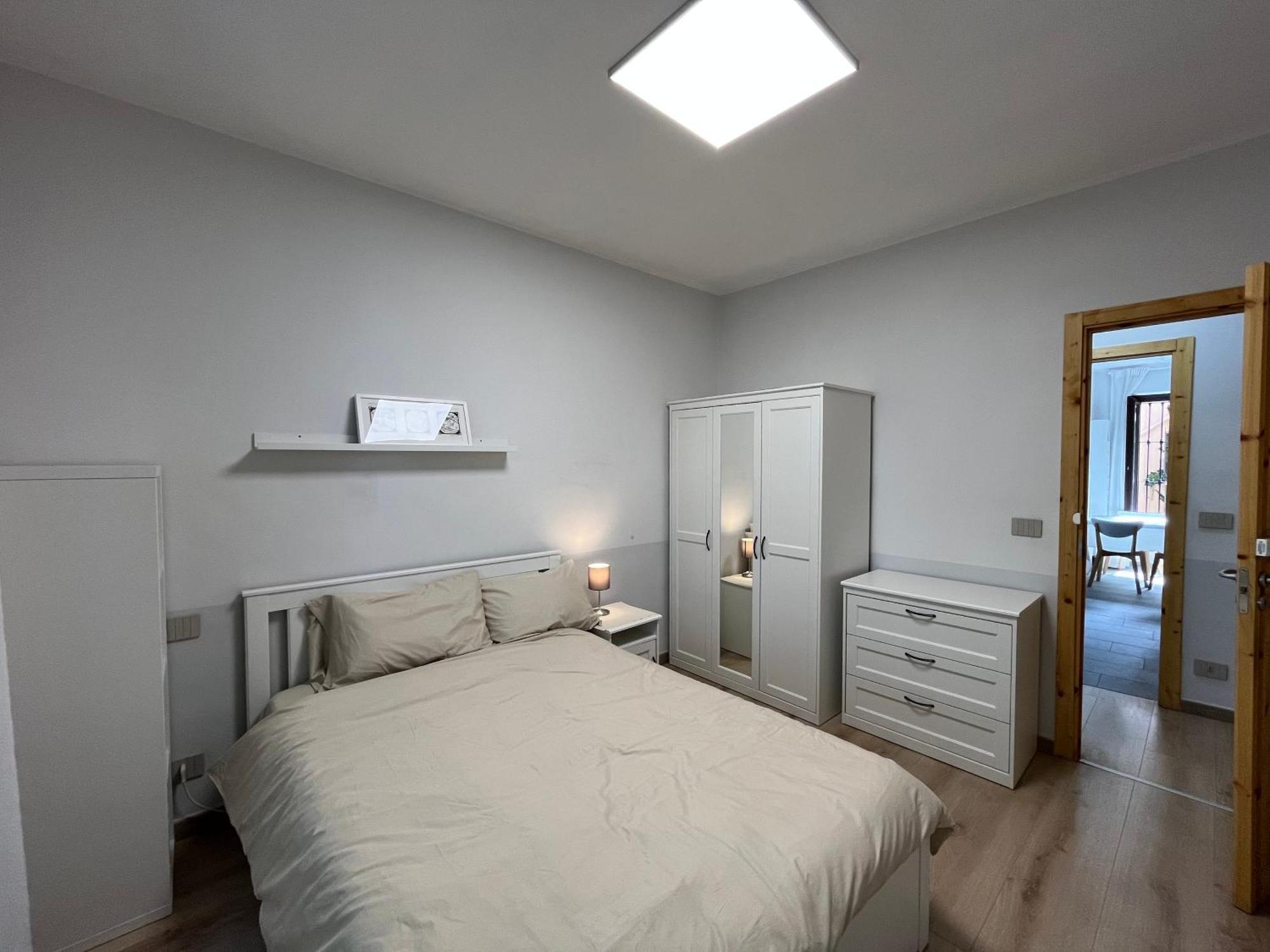 Grattacielo Rooms Τορίνο Εξωτερικό φωτογραφία
