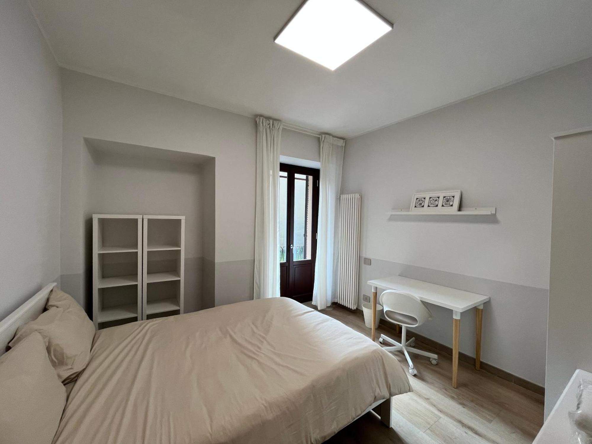 Grattacielo Rooms Τορίνο Εξωτερικό φωτογραφία