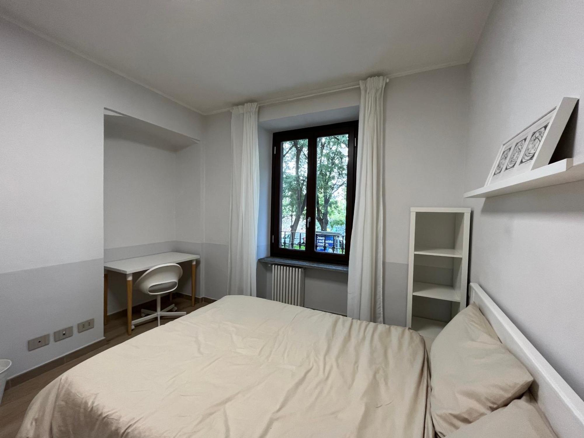 Grattacielo Rooms Τορίνο Εξωτερικό φωτογραφία