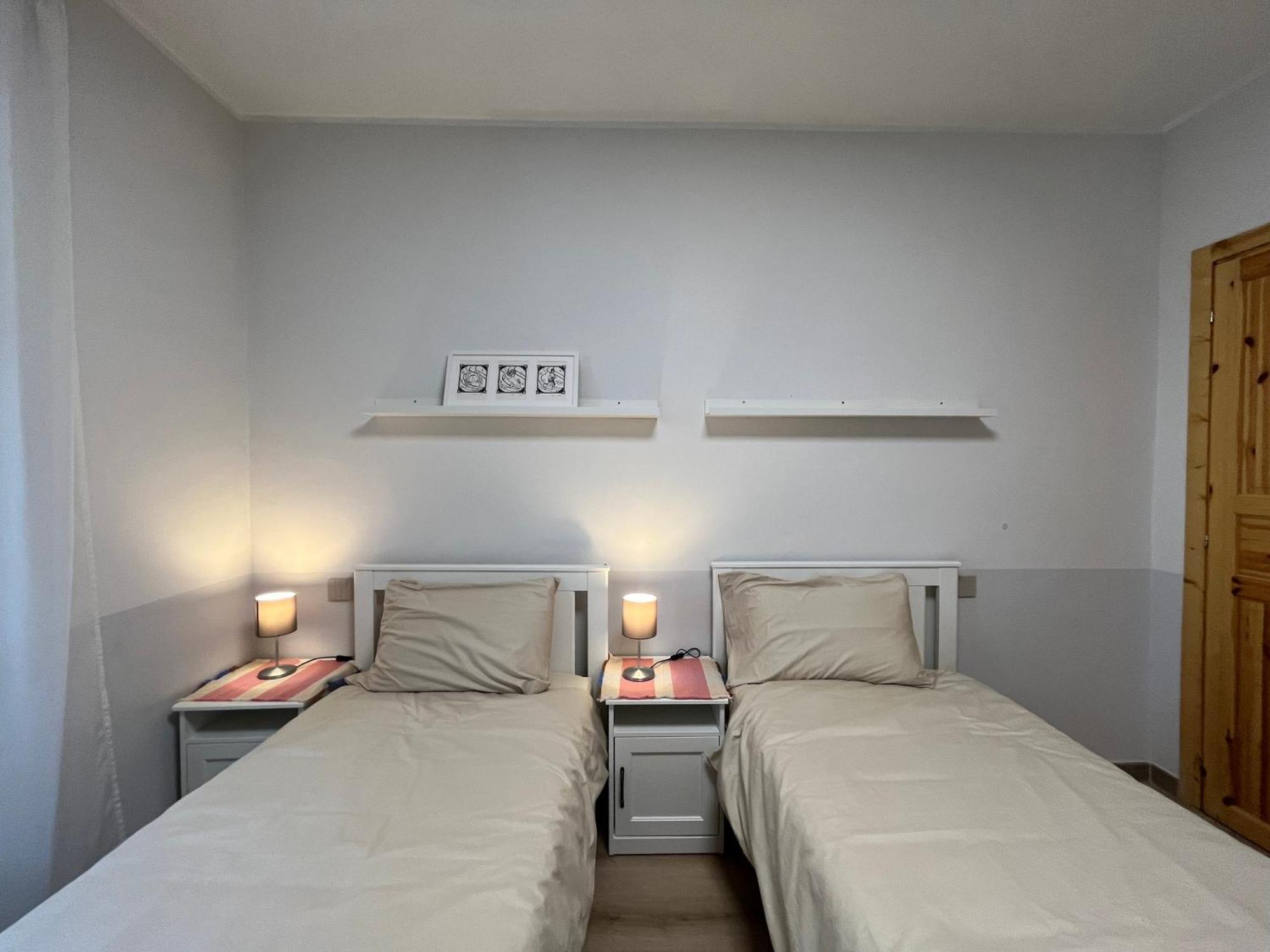 Grattacielo Rooms Τορίνο Εξωτερικό φωτογραφία