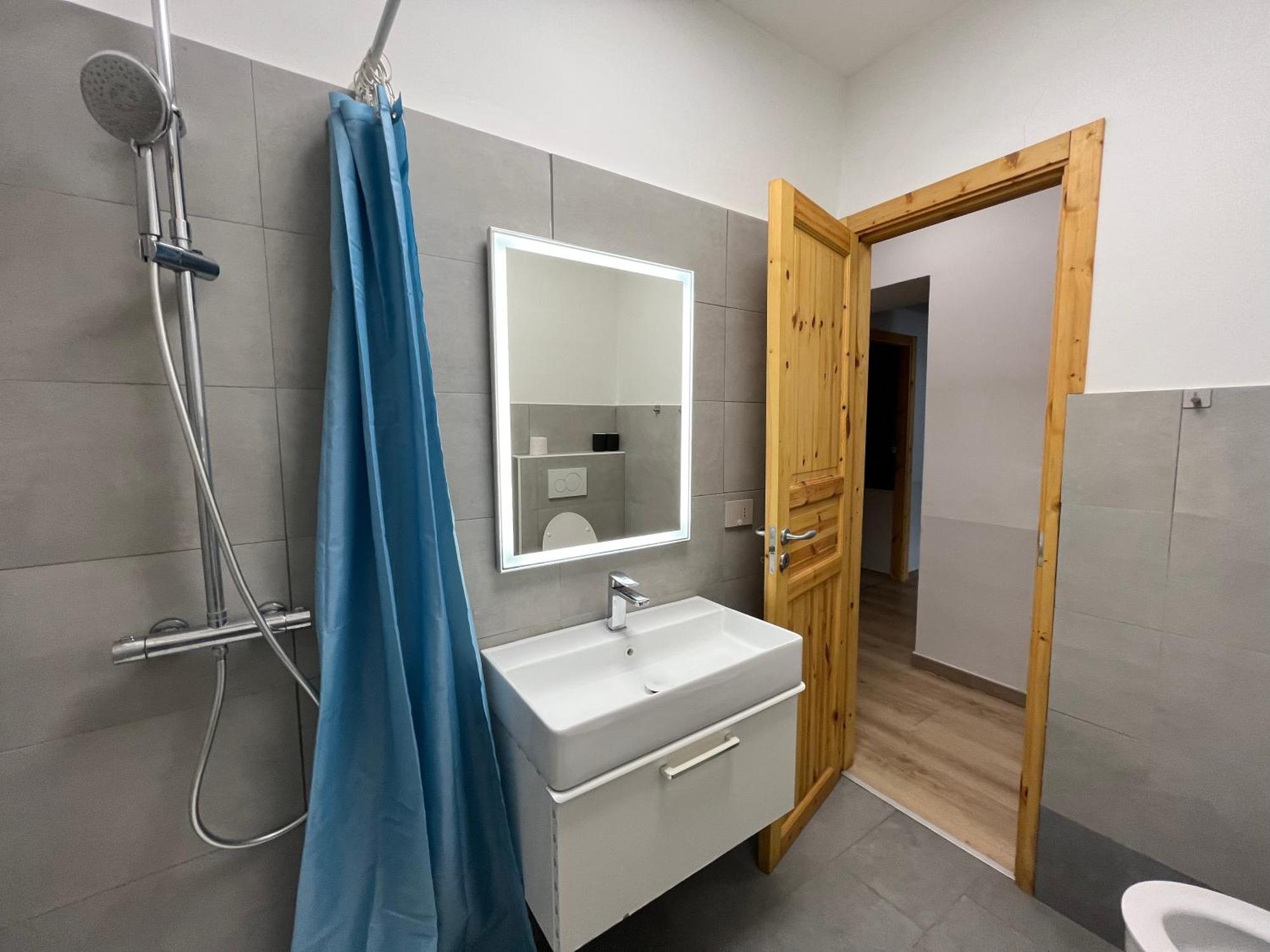 Grattacielo Rooms Τορίνο Εξωτερικό φωτογραφία