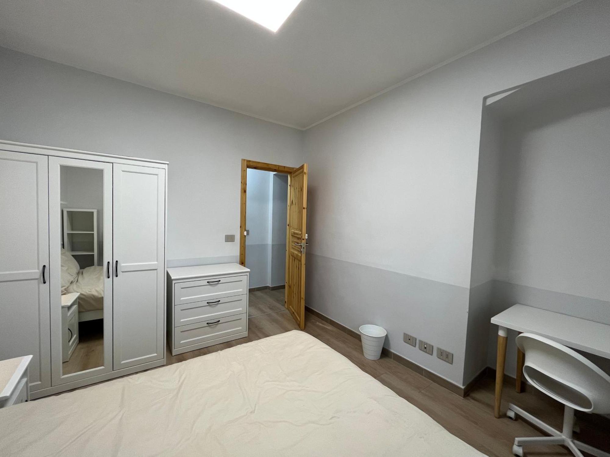 Grattacielo Rooms Τορίνο Εξωτερικό φωτογραφία