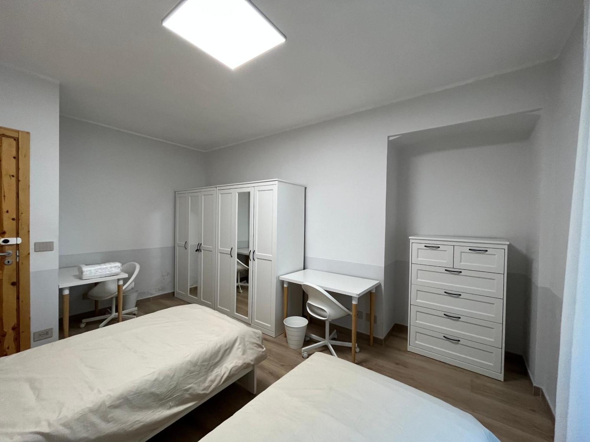 Grattacielo Rooms Τορίνο Εξωτερικό φωτογραφία
