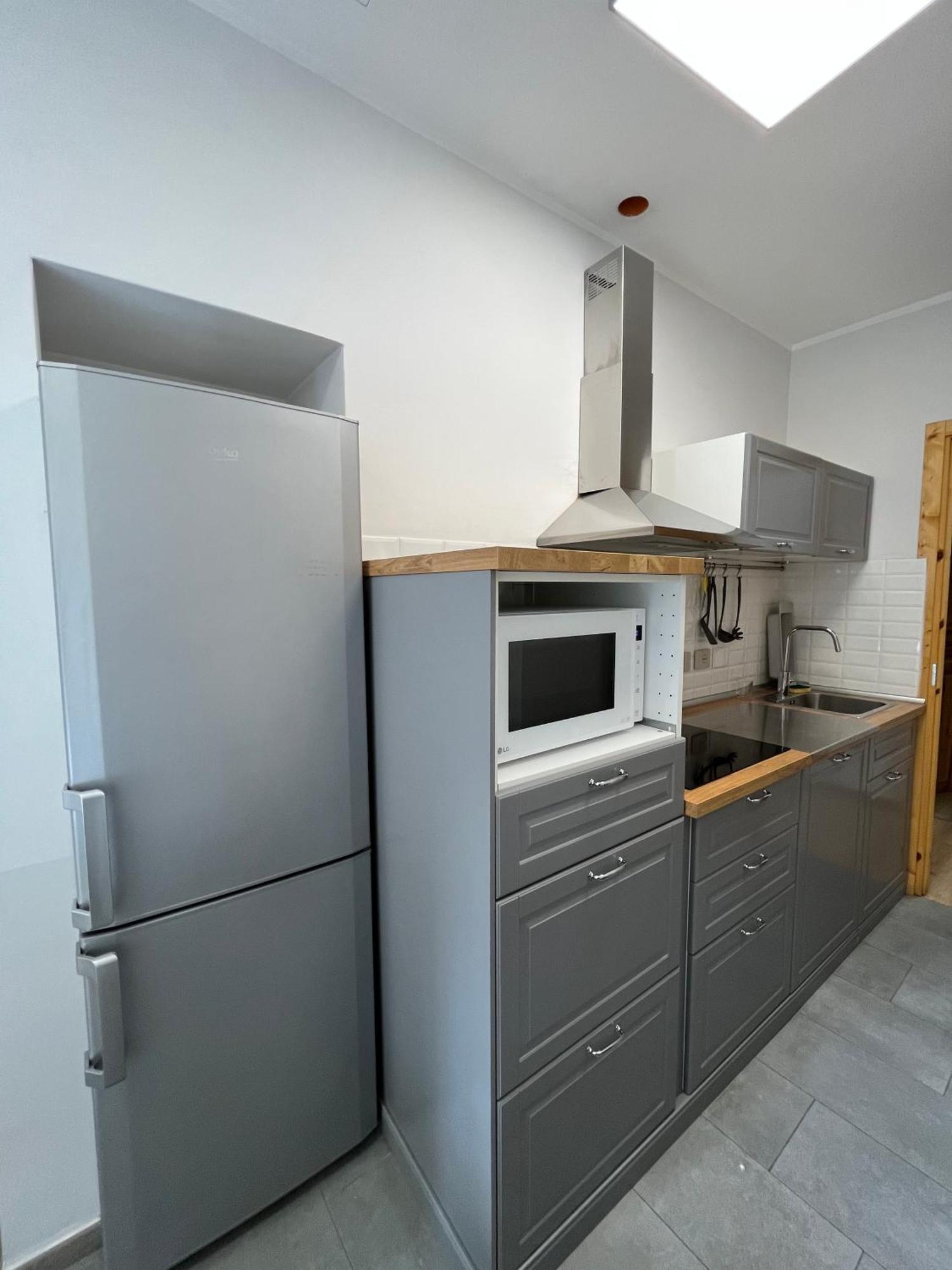 Grattacielo Rooms Τορίνο Εξωτερικό φωτογραφία