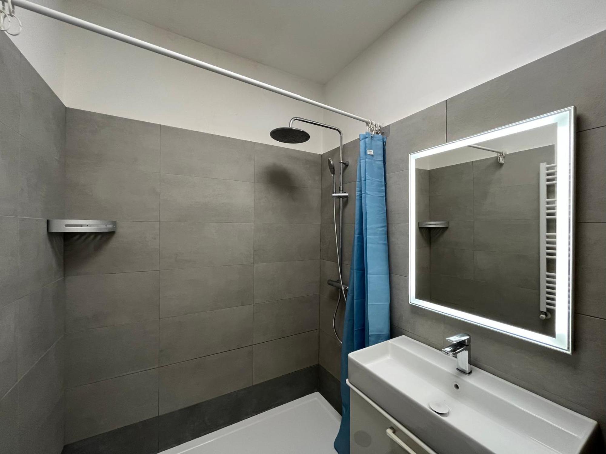 Grattacielo Rooms Τορίνο Εξωτερικό φωτογραφία