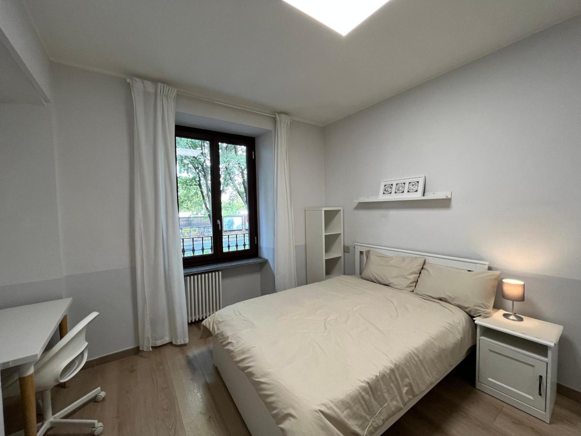 Grattacielo Rooms Τορίνο Εξωτερικό φωτογραφία