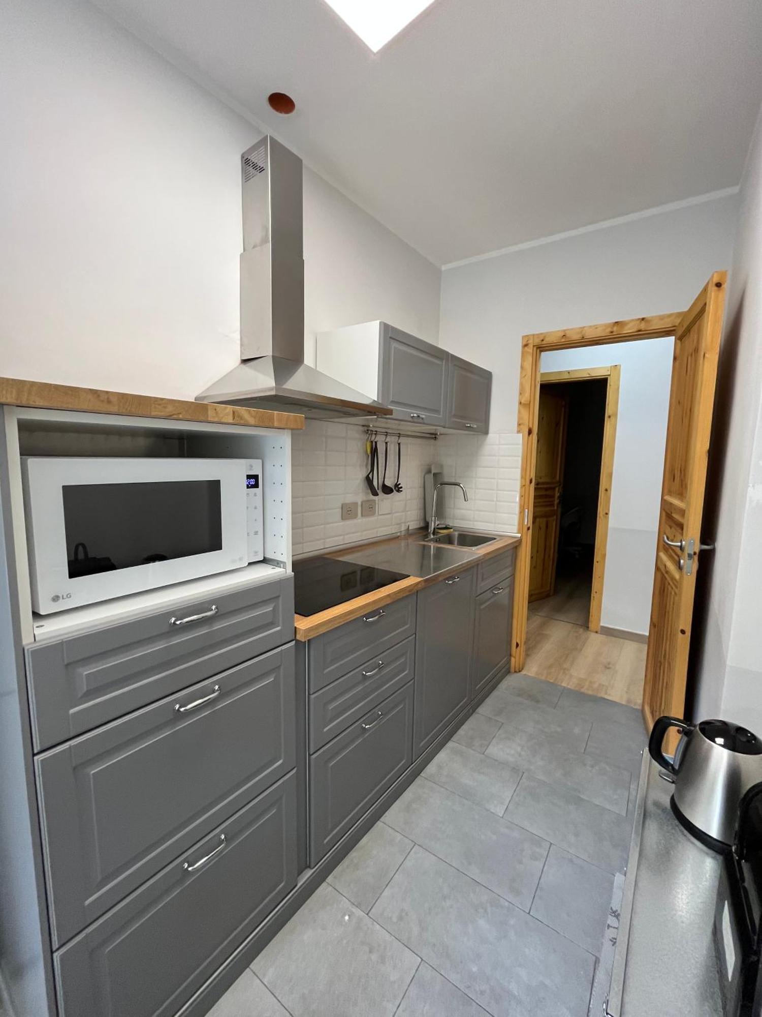 Grattacielo Rooms Τορίνο Εξωτερικό φωτογραφία